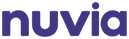 NUVIA - Accueil