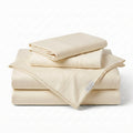 Coffret cadeau NUVIA Crème