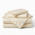 Coffret cadeau NUVIA Crème
