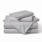 Coffret cadeau NUVIA Gris