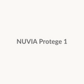 Protège-matelas NUVIA bambou 1