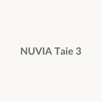 Taie NUVIA bambou 3