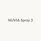 Spray sommeil NUVIA 3