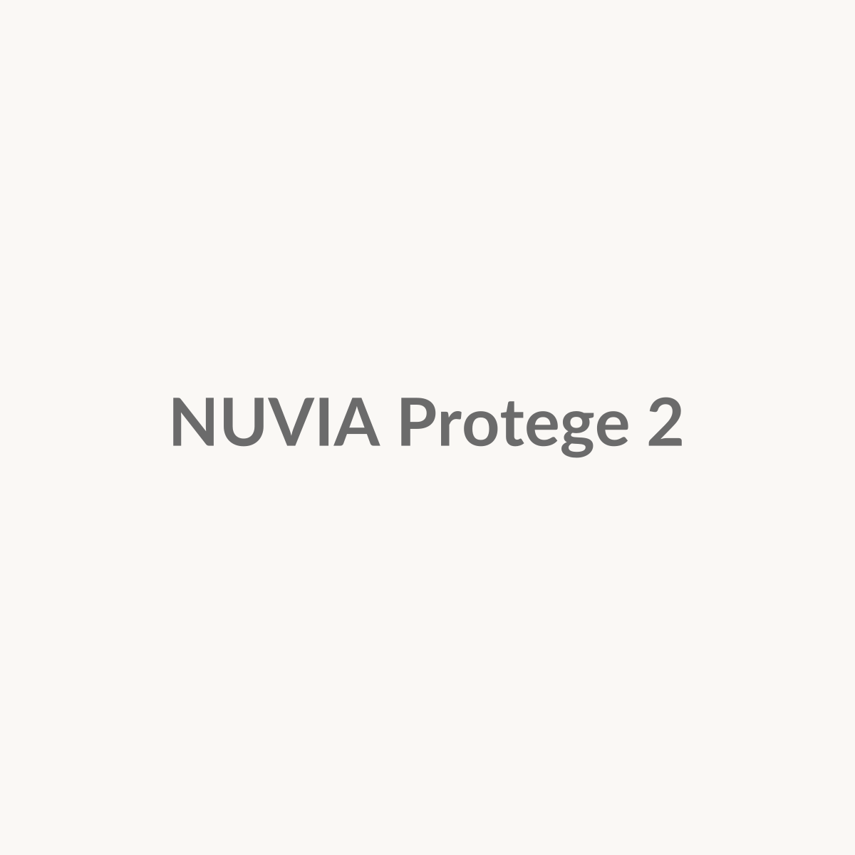 Protège-matelas NUVIA bambou 2