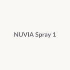 Spray sommeil NUVIA 1