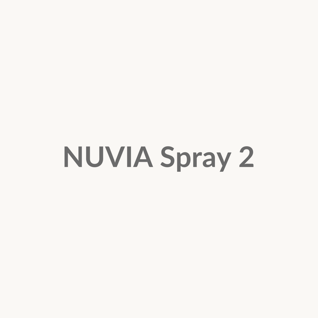 Spray sommeil NUVIA 2