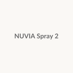 Spray sommeil NUVIA 2