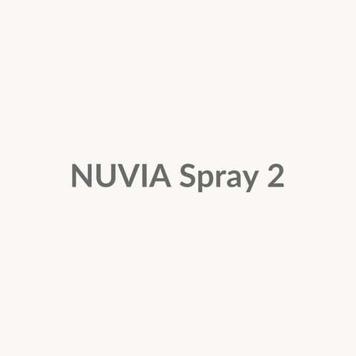 Spray sommeil NUVIA 2